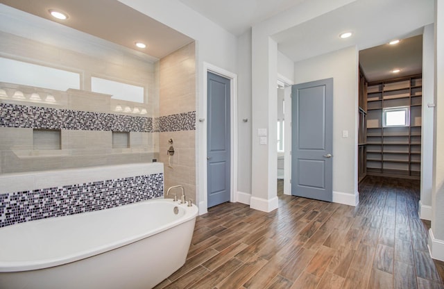 1926 Santa Maria Dr, Friendswood, TX 77546 - photo 27