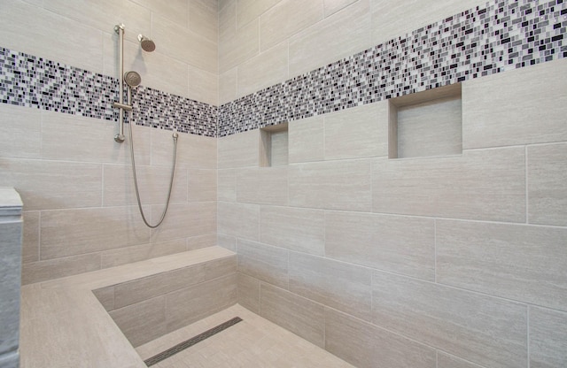 1926 Santa Maria Dr, Friendswood, TX 77546 - photo 28