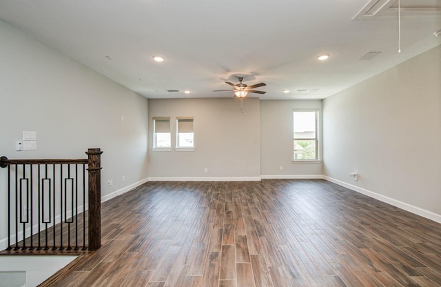 1926 Santa Maria Dr, Friendswood, TX 77546 - photo 31