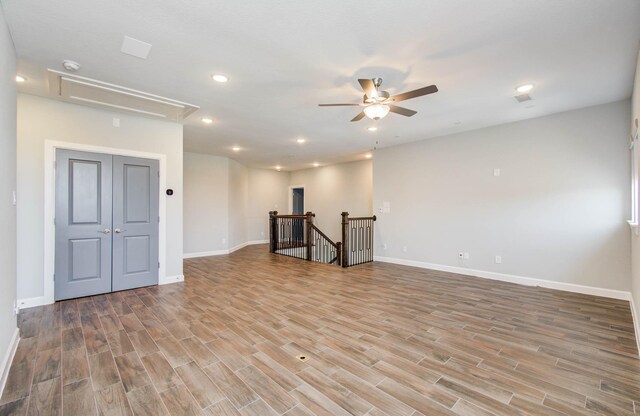 1926 Santa Maria Dr, Friendswood, TX 77546 - photo 33