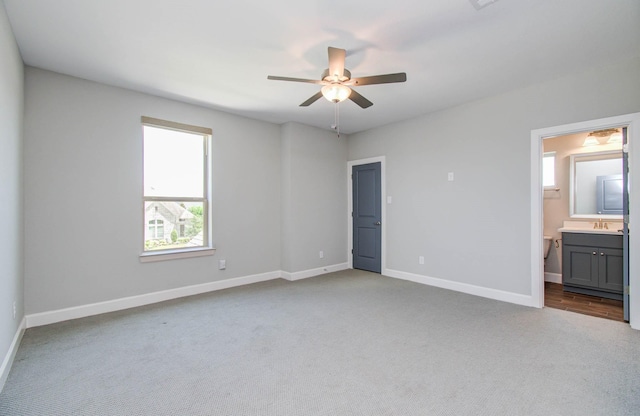 1926 Santa Maria Dr, Friendswood, TX 77546 - photo 34