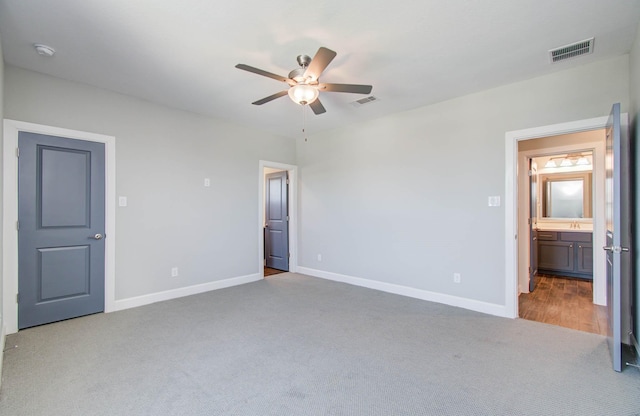 1926 Santa Maria Dr, Friendswood, TX 77546 - photo 35