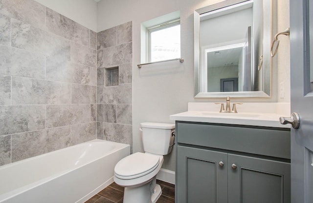 1926 Santa Maria Dr, Friendswood, TX 77546 - photo 36