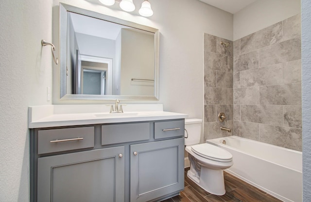 1926 Santa Maria Dr, Friendswood, TX 77546 - photo 37
