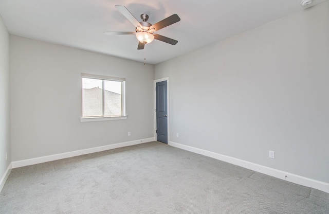 1926 Santa Maria Dr, Friendswood, TX 77546 - photo 38