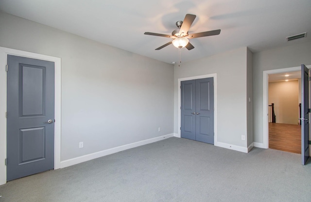 1926 Santa Maria Dr, Friendswood, TX 77546 - photo 39