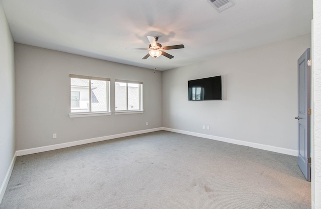 1926 Santa Maria Dr, Friendswood, TX 77546 - photo 40