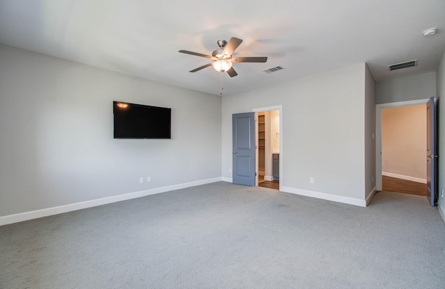 1926 Santa Maria Dr, Friendswood, TX 77546 - photo 41