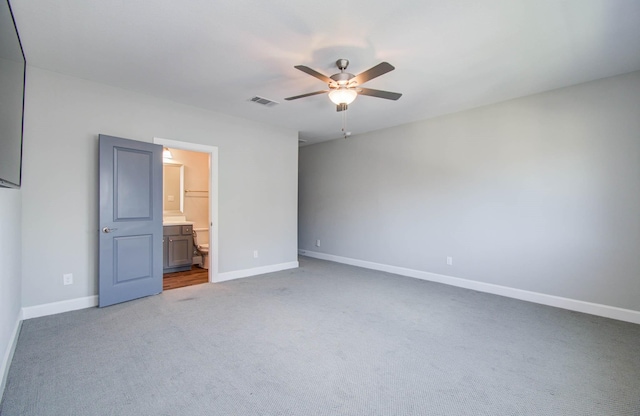 1926 Santa Maria Dr, Friendswood, TX 77546 - photo 42