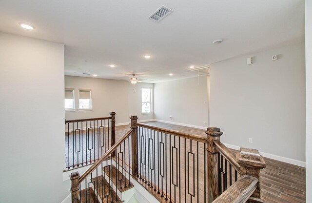 1926 Santa Maria Dr, Friendswood, TX 77546 - photo 45