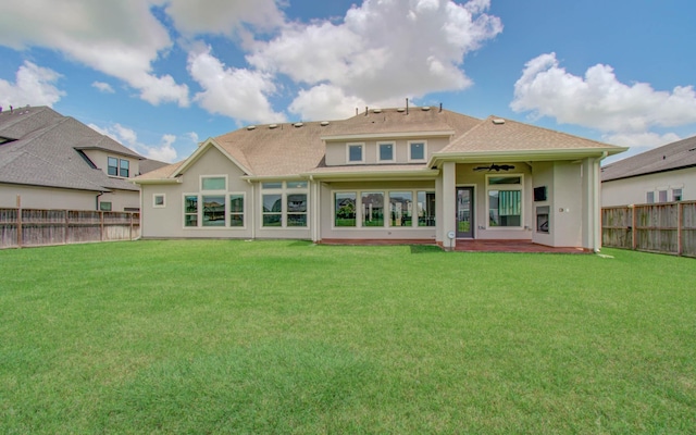 1926 Santa Maria Dr, Friendswood, TX 77546 - photo 47