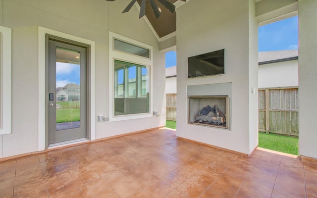 1926 Santa Maria Dr, Friendswood, TX 77546 - photo 46