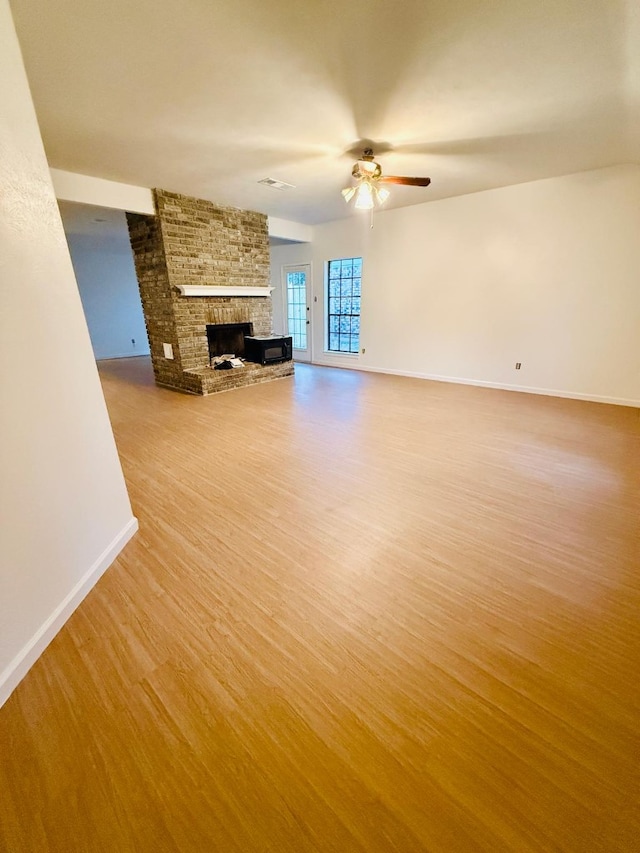 3303 Creek Shadows Dr, Houston, TX 77339 - photo 3