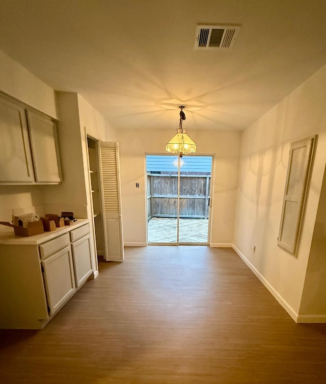 3303 Creek Shadows Dr, Houston, TX 77339 - photo 6