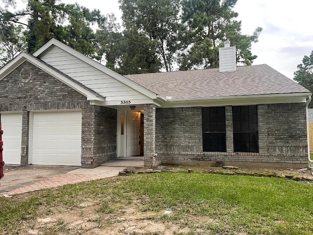 3303 Creek Shadows Dr, Houston, TX 77339 - photo 7