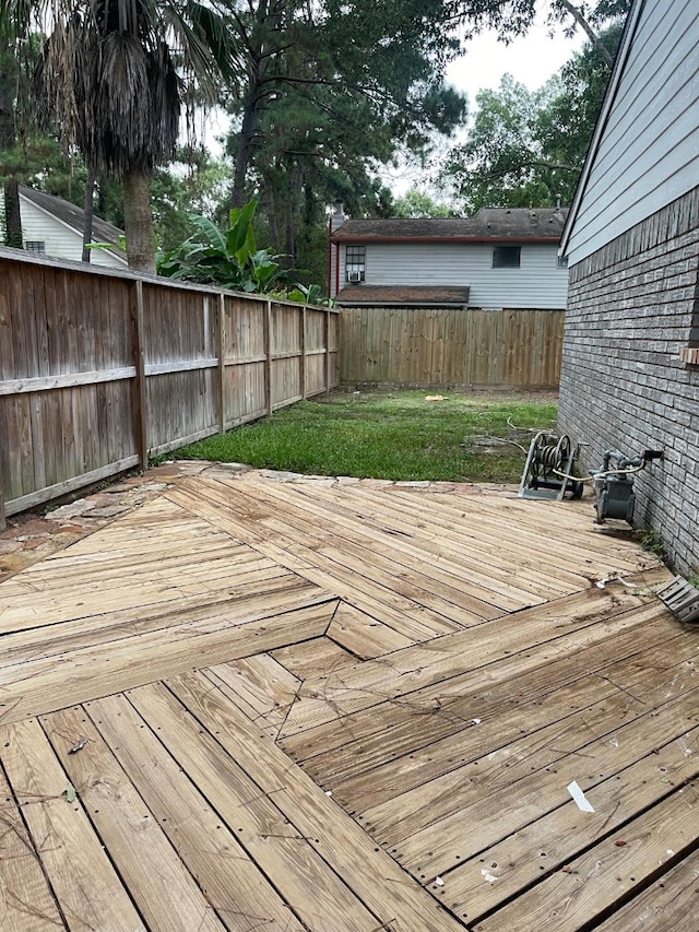 3303 Creek Shadows Dr, Houston, TX 77339 - photo 8