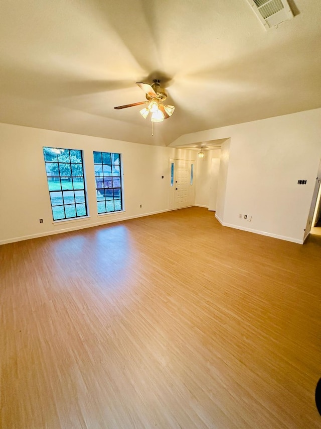 3303 Creek Shadows Dr, Houston, TX 77339 - photo 9