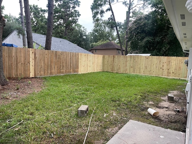 3303 Creek Shadows Dr, Houston, TX 77339 - photo 10