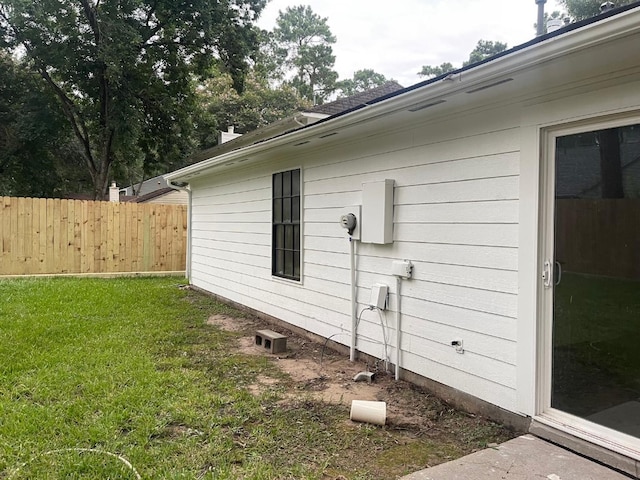 3303 Creek Shadows Dr, Houston, TX 77339 - photo 11