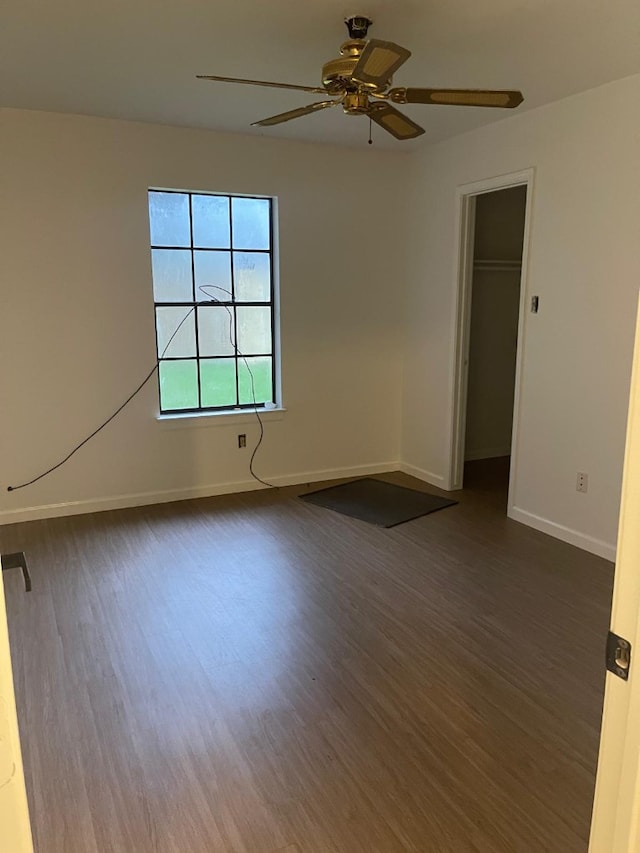 3303 Creek Shadows Dr, Houston, TX 77339 - photo 15