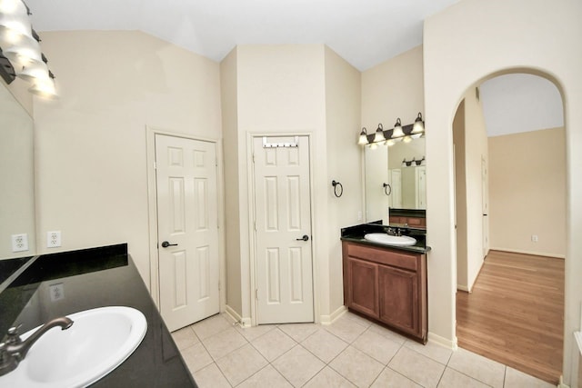 1749 Aden Dr, Houston, TX 77003 - photo 23