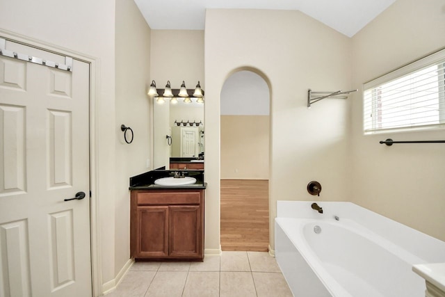 1749 Aden Dr, Houston, TX 77003 - photo 24