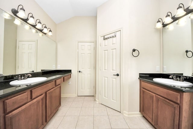 1749 Aden Dr, Houston, TX 77003 - photo 25