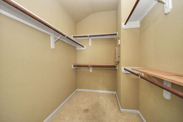 1749 Aden Dr, Houston, TX 77003 - photo 26