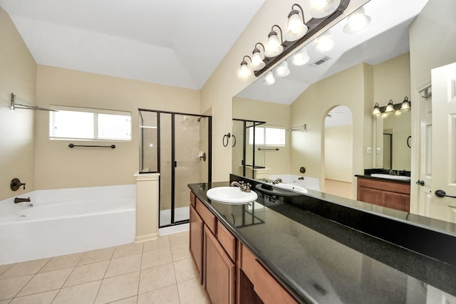 1749 Aden Dr, Houston, TX 77003 - photo 27
