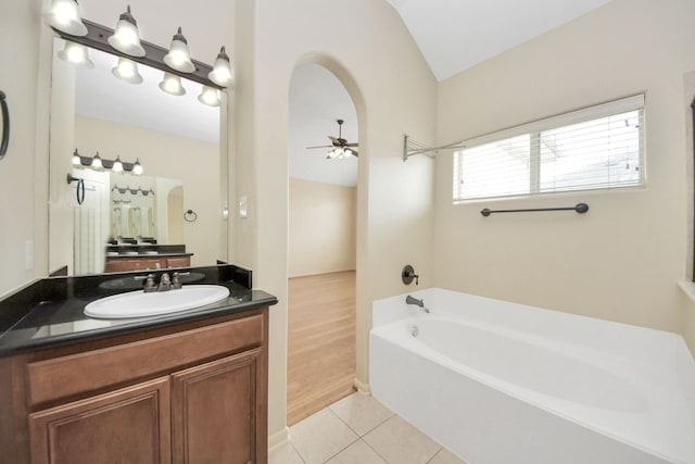 1749 Aden Dr, Houston, TX 77003 - photo 28