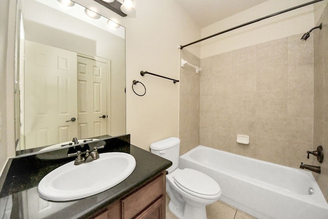 1749 Aden Dr, Houston, TX 77003 - photo 29