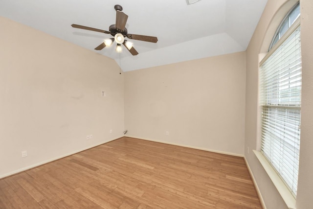 1749 Aden Dr, Houston, TX 77003 - photo 30