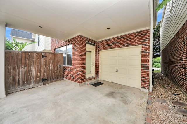1749 Aden Dr, Houston, TX 77003 - photo 31