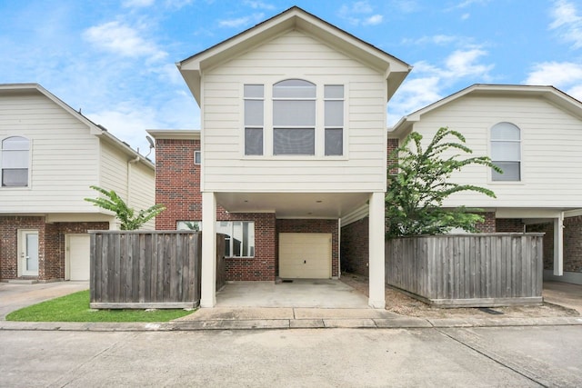 1749 Aden Dr, Houston, TX 77003 - photo 32