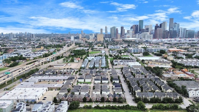 1749 Aden Dr, Houston, TX 77003 - photo 33