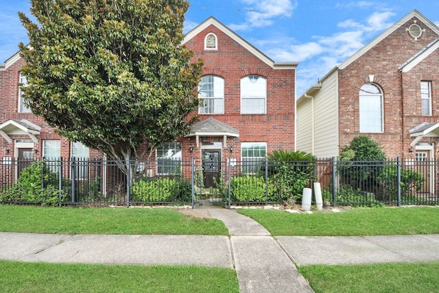 1749 Aden Dr, Houston, TX 77003 - photo 1