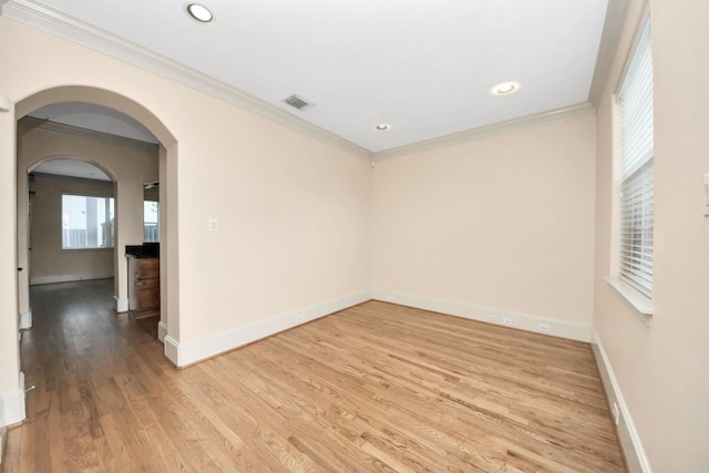 1749 Aden Dr, Houston, TX 77003 - photo 2