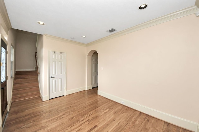 1749 Aden Dr, Houston, TX 77003 - photo 3