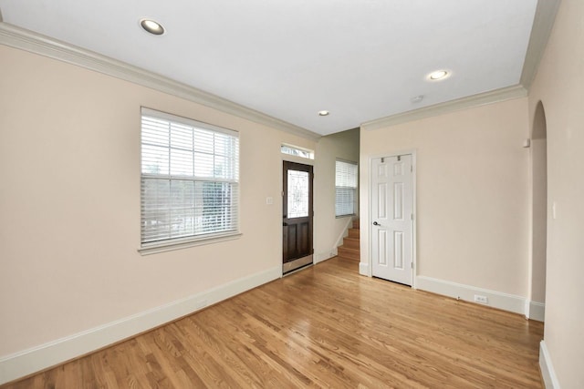 1749 Aden Dr, Houston, TX 77003 - photo 4