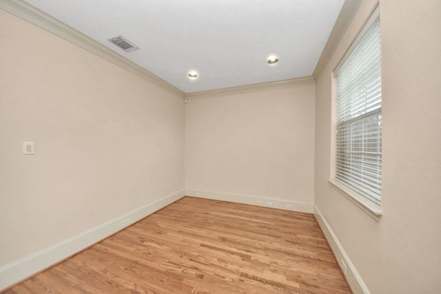1749 Aden Dr, Houston, TX 77003 - photo 5