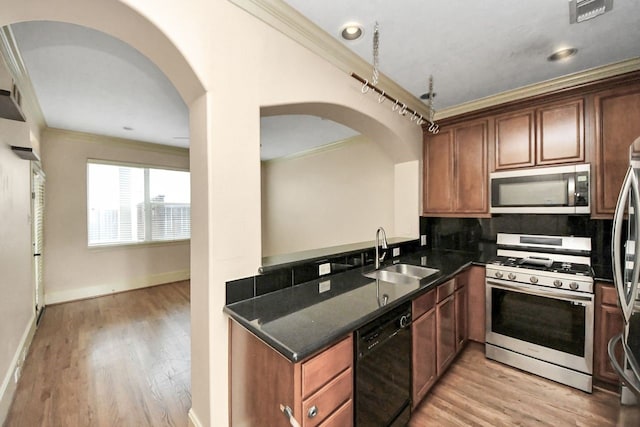 1749 Aden Dr, Houston, TX 77003 - photo 6