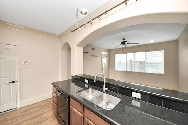 1749 Aden Dr, Houston, TX 77003 - photo 7