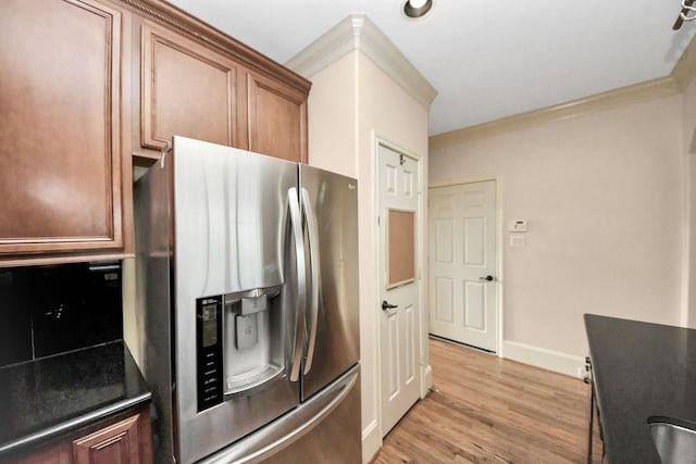 1749 Aden Dr, Houston, TX 77003 - photo 8