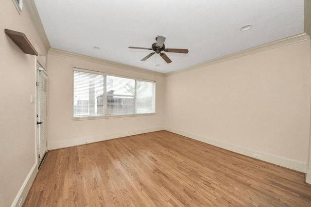 1749 Aden Dr, Houston, TX 77003 - photo 9