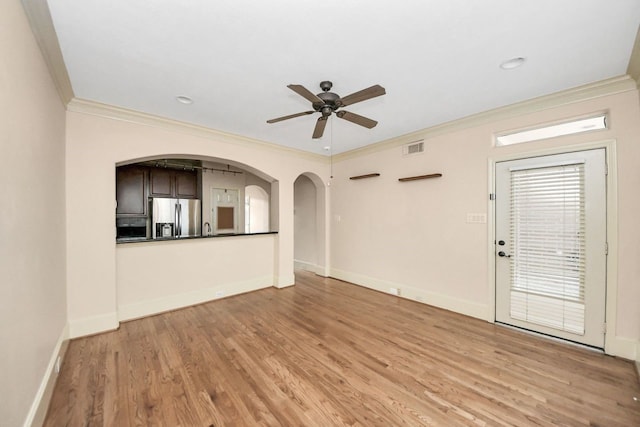 1749 Aden Dr, Houston, TX 77003 - photo 10