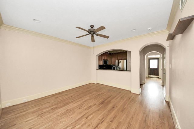 1749 Aden Dr, Houston, TX 77003 - photo 11