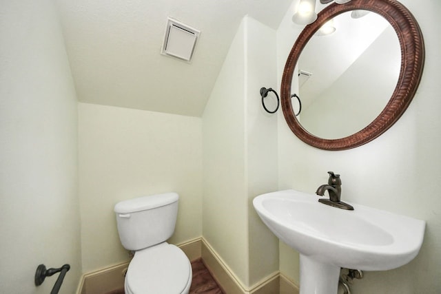 1749 Aden Dr, Houston, TX 77003 - photo 12