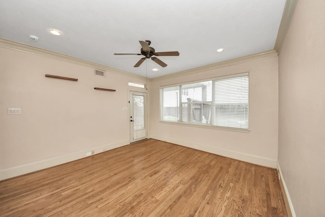 1749 Aden Dr, Houston, TX 77003 - photo 13
