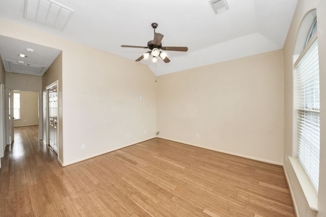 1749 Aden Dr, Houston, TX 77003 - photo 14