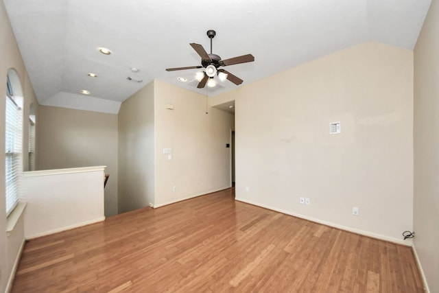 1749 Aden Dr, Houston, TX 77003 - photo 15